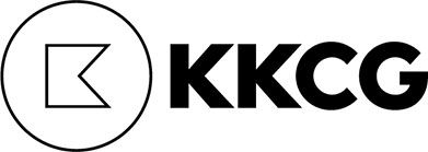 KKCG